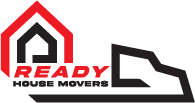 Ready House Movers