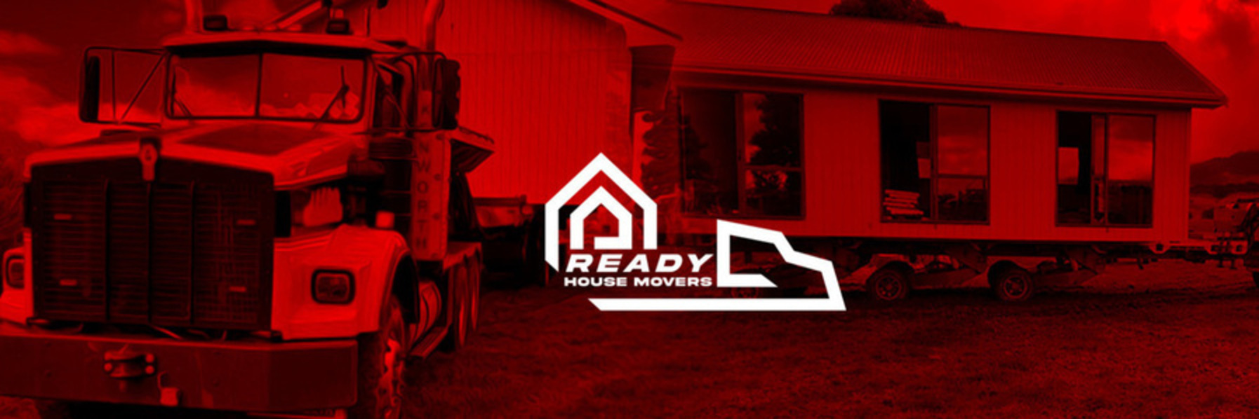 Ready House Movers Ltd