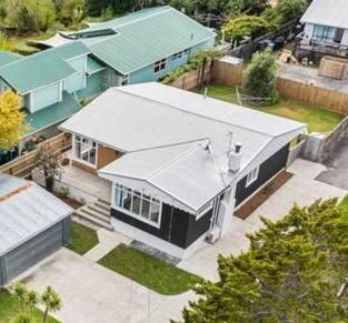 Connell house $95000 incl gst SOLD SOLD SOLD