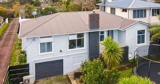 Golf 3 bedroom $145000 incl gst